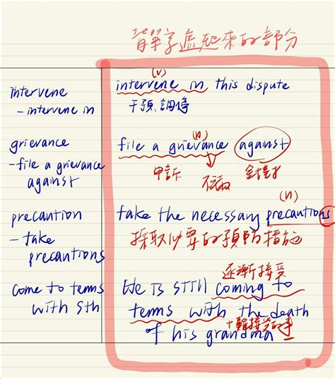 陽光的英文|陽光的英文單字，陽光的英文是什麽